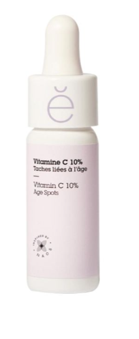 Etat Pur Vit.C 10% 15ml